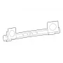 Ergotron 98-737-292 Display Juoda