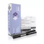 Baterija HP ProBook 4330s, 4530s 4400 mAh (48 Wh) 10,8 - 11,1 V