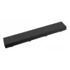 Baterija HP ProBook 4330s, 4530s 4400 mAh (48 Wh) 10,8 - 11,1 V