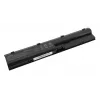 Baterija HP ProBook 4330s, 4530s 4400 mAh (48 Wh) 10,8 - 11,1 V