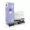 Baterija HP ProBook 4330s, 4530s 4400 mAh (48 Wh) 10,8 - 11,1 V