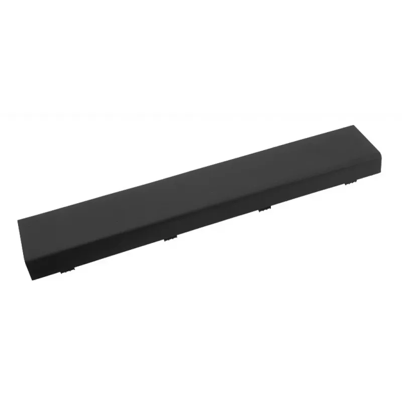 Baterija HP ProBook 4330s, 4530s 4400 mAh (48 Wh) 10,8 - 11,1 V