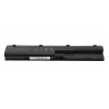 Baterija HP ProBook 4330s, 4530s 4400 mAh (48 Wh) 10,8 - 11,1 V