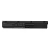 Baterija HP ProBook 4330s, 4530s 4400 mAh (48 Wh) 10,8 - 11,1 V