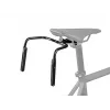 Topeak LOADER BACKLOADER WISHBONE (stabilizatorius dviračių turistinėms galinėms kuprinėms) naujas 2022