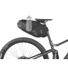 Topeak LOADER BACKLOADER WISHBONE (stabilizatorius dviračių turistinėms galinėms kuprinėms) naujas 2022