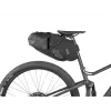 Topeak LOADER BACKLOADER WISHBONE (stabilizatorius dviračių turistinėms galinėms kuprinėms) naujas 2022