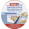 tesa® dvipusė juosta, 10 m x 15 mm
