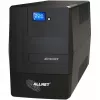 UPS 2000VA Line-Interactive USB LCD-Ekranas - (Offline-) UPS - 18 min (ALL92000T)