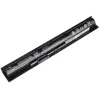 GREENCELL HP82PRO Akumuliatorius Green Cell PRO VI04, skirtas HP ProBook 440 G2 450 G2, Pavilion 15-P 17-F