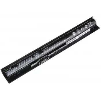 GREENCELL HP82PRO Baterija Green Cell PRO VI04, skirta HP ProBook 440 G2 450 G2, Pavilion 15-P 17-F