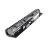 GREENCELL HP82PRO Akumuliatorius Green Cell PRO VI04, skirtas HP ProBook 440 G2 450 G2, Pavilion 15-P 17-F