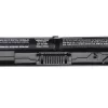 GREENCELL HP82PRO Akumuliatorius Green Cell PRO VI04, skirtas HP ProBook 440 G2 450 G2, Pavilion 15-P 17-F