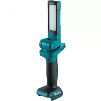 Makita DML816 žibintuvėlis