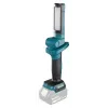 Makita DML816 žibintuvėlis