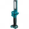 Makita DML816 žibintuvėlis