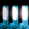 Makita DML816 žibintuvėlis