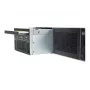 HPE Universal Media Bay Kit – korpusas saugojimo diskams