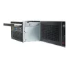 HPE Universal Media Bay Kit – korpusas saugojimo diskams