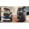 Bosch Serie 6 MMB6652B trintuvas 2 L Stalinis trintuvas 1800 W Juoda