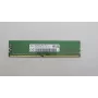Atmintis 8GB DDR4 2933MHz UDIMM (5M30V06814)