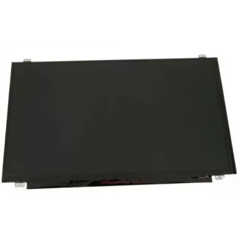Lenovo ekrano plokštės 15.6FHD plonas (FRU02DD009)