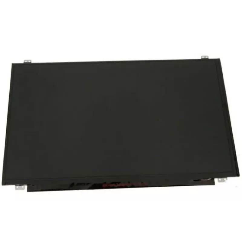 Lenovo ekrano plokštės 15.6FHD plonas (FRU02DD009)