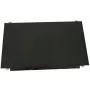 Lenovo ekrano plokštės 15.6FHD plonas (FRU02DD009)