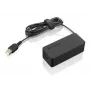45 W, 20 VDC, 3P, WW, LTN (FRU00HM613)