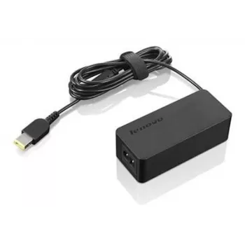45 W, 20 VDC, 3 kontaktų, BR, ACB (FRU00HM630)