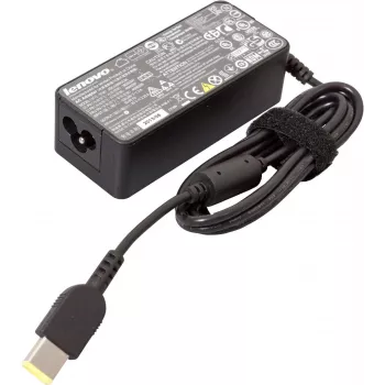 IBM kintamosios srovės adapteris (00HM611)
