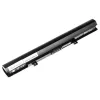 Green Cell PRO PA5185U-1BRS do Toshiba Satellite C50-B C50D-B L50-B L50D-B