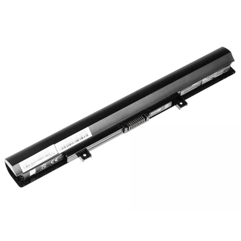 Green Cell PRO PA5185U-1BRS do Toshiba Satellite C50-B C50D-B L50-B L50D-B