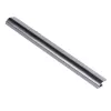 Green Cell PRO PA5185U-1BRS do Toshiba Satellite C50-B C50D-B L50-B L50D-B