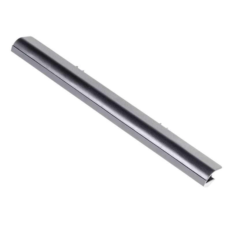 Green Cell PRO PA5185U-1BRS do Toshiba Satellite C50-B C50D-B L50-B L50D-B