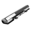Green Cell PRO PA5185U-1BRS do Toshiba Satellite C50-B C50D-B L50-B L50D-B