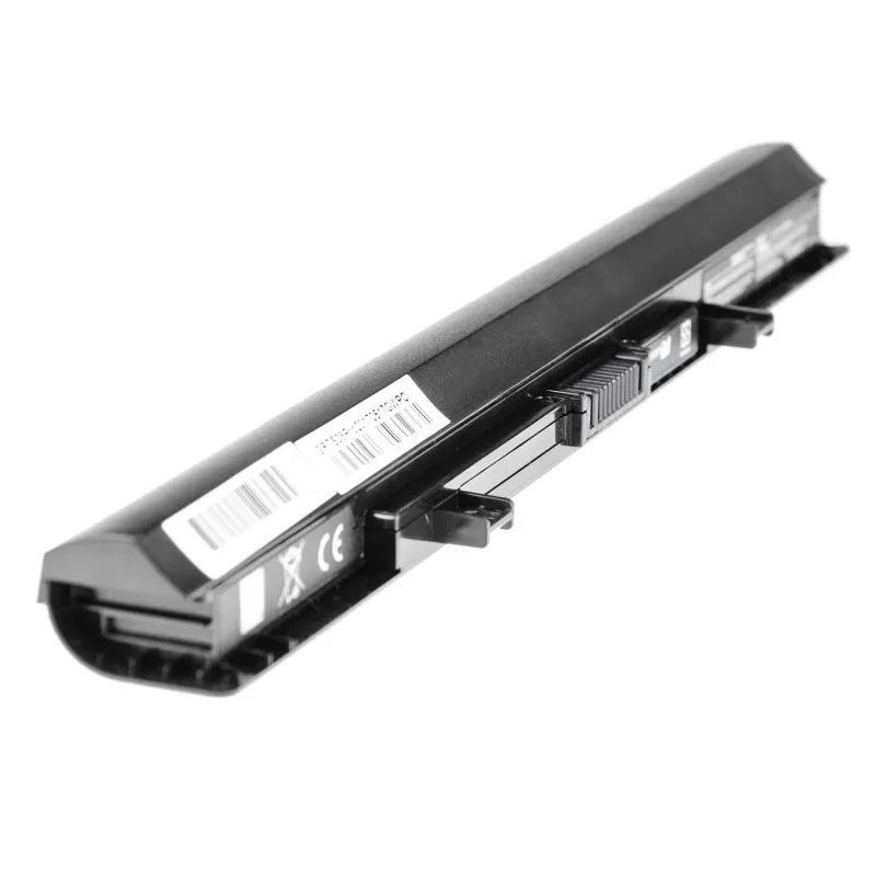 Green Cell PRO PA5185U-1BRS do Toshiba Satellite C50-B C50D-B L50-B L50D-B