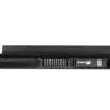 Green Cell PRO PA5185U-1BRS do Toshiba Satellite C50-B C50D-B L50-B L50D-B