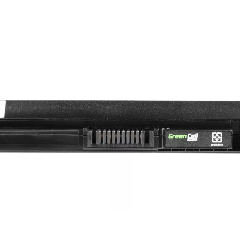 Green Cell PRO PA5185U-1BRS do Toshiba Satellite C50-B C50D-B L50-B L50D-B