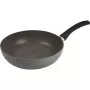 Ballarini Ferrara gili indukcinė granito keptuvė - 28 cm