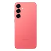 Samsung Galaxy S25+ SM-S936B/DS 17 cm (6.7) Dual SIM Android 15 5G USB Type-C 12 GB 256 GB 4900 mAh Coral, Red