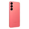 Samsung Galaxy S25+ SM-S936B/DS 17 cm (6.7) Dual SIM Android 15 5G USB Type-C 12 GB 256 GB 4900 mAh Coral, Red