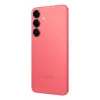 Samsung Galaxy S25+ SM-S936B/DS 17 cm (6.7) Dual SIM Android 15 5G USB Type-C 12 GB 256 GB 4900 mAh Coral, Red