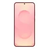 Samsung Galaxy S25+ SM-S936B/DS 17 cm (6.7) Dual SIM Android 15 5G USB Type-C 12 GB 256 GB 4900 mAh Coral, Red