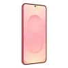 Samsung Galaxy S25+ SM-S936B/DS 17 cm (6.7) Dual SIM Android 15 5G USB Type-C 12 GB 256 GB 4900 mAh Coral, Red