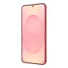 Samsung Galaxy S25+ SM-S936B/DS 17 cm (6.7) Dual SIM Android 15 5G USB Type-C 12 GB 256 GB 4900 mAh Coral, Red