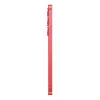 Samsung Galaxy S25+ SM-S936B/DS 17 cm (6.7) Dual SIM Android 15 5G USB Type-C 12 GB 256 GB 4900 mAh Coral, Red
