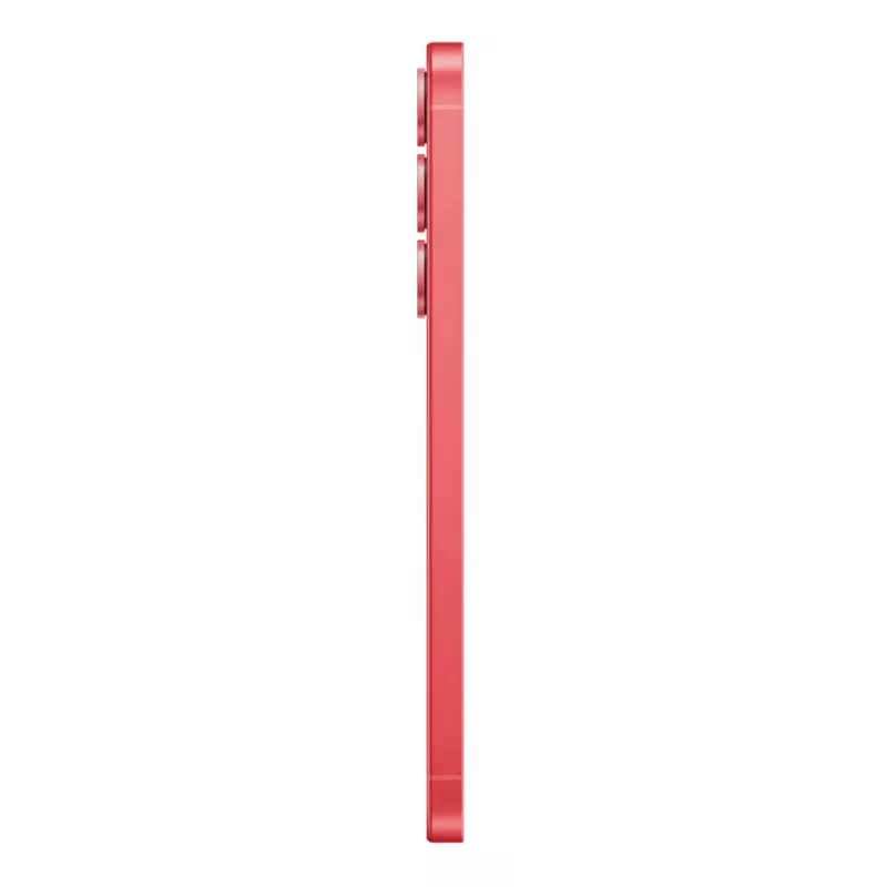 Samsung Galaxy S25+ SM-S936B/DS 17 cm (6.7) Dual SIM Android 15 5G USB Type-C 12 GB 256 GB 4900 mAh Coral, Red