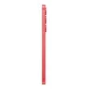 Samsung Galaxy S25+ SM-S936B/DS 17 cm (6.7) Dual SIM Android 15 5G USB Type-C 12 GB 256 GB 4900 mAh Coral, Red