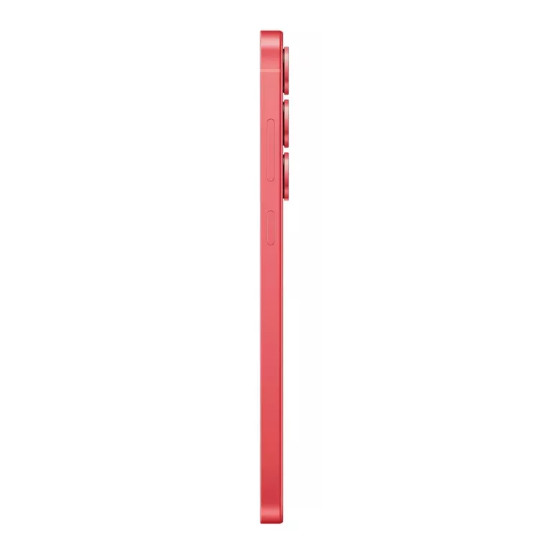 Samsung Galaxy S25+ SM-S936B/DS 17 cm (6.7) Dual SIM Android 15 5G USB Type-C 12 GB 256 GB 4900 mAh Coral, Red